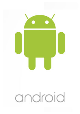 Android - ioCONNECT - Download