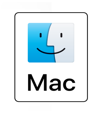Apple Mac - ioCONNECT-UC - Download