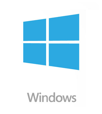 Windows - ioCONNECT-UC - Download