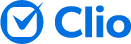 Clio CRM - Compatible - ioCONNECT-UC-CRM