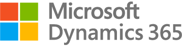 Microsoft dynamics 365 CRM - Compatible - ioCONNECT-UC-CRM