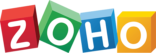 Zoho CRM - Compatible - ioCONNECT-UC-CRM